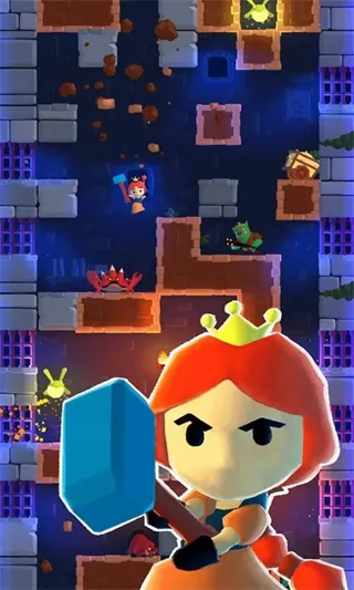 Tower安卓版手机版 Tower安卓版手机版