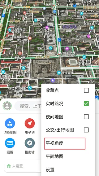 ������ͼ2026���°汾