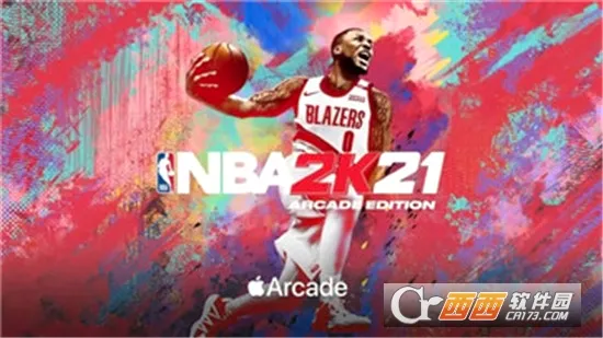 nba2k21�ֻ���2026�ٷ����°汾v35.0.9 ��׿��