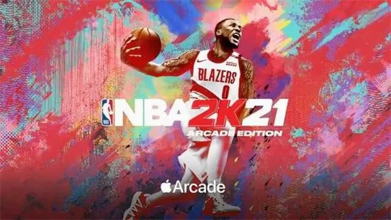 nba2k21�ֻ���2026�ٷ����°汾v35.0.9 ��׿��