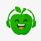 Сƻ������TV(�������ֲ�������)v3 ��Ѱ�