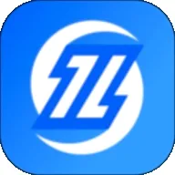 վ�������2026���°汾v2.0.0.7 ��Ѱ� 