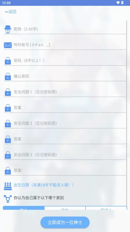 MyPica(�����Ķ�����)v2.7.1.0.2.2 �ٷ�����