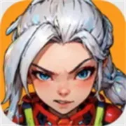 Զ�Ǽ���2026�ٷ����°汾v1.0.38 �ٷ�����