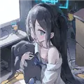����֮��(�ֻ���ֽ����)v1.1 �ֻ���