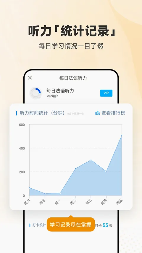 ÿ�շ�������(��������ѧϰ����)v26.5.1 �ٷ�����