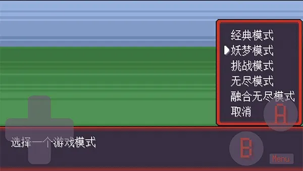 �������������2026�ٷ����°汾v1.213 ��׿��