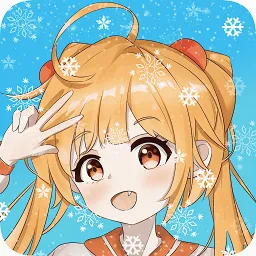 WinTer���������ֻ���v1.1.0 ��Ѱ�