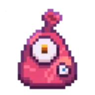 ����ԭ��(���ٴ��������Ϸ)v1.1.1 �ٷ�����