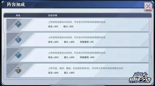 高达钢铁之诗最新手机版 高达钢铁之诗最新手机版