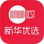 �»���ѡ(��������)v1.0.1 �ٷ�����