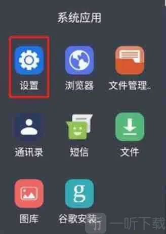 沙威玛像素小店(沙威玛经营游戏) 沙威玛像素小店(沙威玛经营游戏)