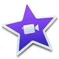 iMovie(��Ƶ��������)v5.8.3 �ٷ�����