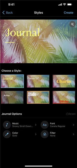 iMovie(��Ƶ��������)v5.8.3 �ٷ�����