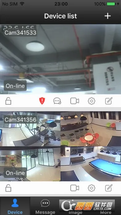 Yoosee(�������)v6.41.1 ��Ѱ�