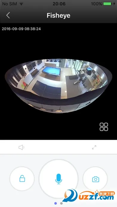 Yoosee(�������)v6.41.1 ��Ѱ�