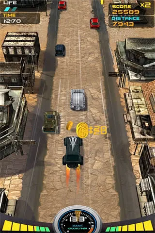 �������(�ֻ�������Ϸ)v1.30 �ٷ�����