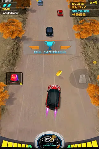�������(�ֻ�������Ϸ)v1.30 �ٷ�����