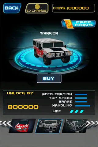 �������(�ֻ�������Ϸ)v1.30 �ٷ�����