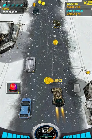 �������(�ֻ�������Ϸ)v1.30 �ٷ�����