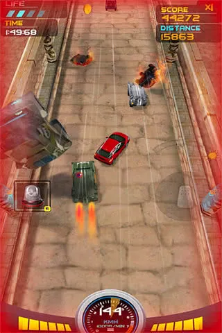 �������(�ֻ�������Ϸ)v1.30 �ٷ�����