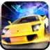 �������(�ֻ�������Ϸ)v1.30 �ٷ�����