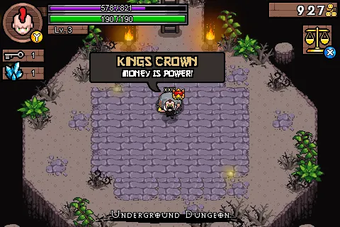 Hero Siege��׿���ֻ���v2.0.2 �ٷ�����
