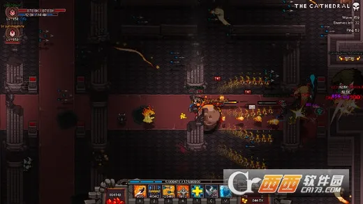 Hero Siege��׿���ֻ���v2.0.2 �ٷ�����