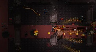 Hero Siege安卓版手机版 Hero Siege安卓版手机版