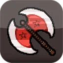 Hero Siege��׿���ֻ���v2.0.2 �ٷ�����