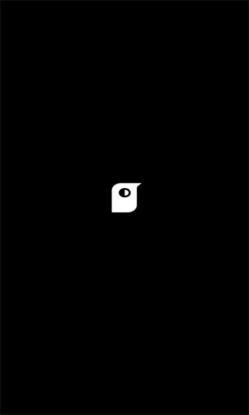 С��ȸ��׿���ֻ���v1.3.0 �ֻ���