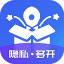 ���ɳ��(Ӧ�ö࿪����)v1.2.6 �ٷ�����