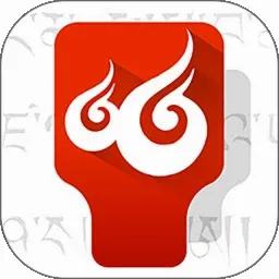 �Ʋ����뷨(�غ�Ӣ���뷨)v1.1.7 ��Ѱ�