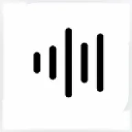 HubeRSoundX(��Ч���ڹ���)