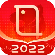֪��(�ƶ�ѧϰ����)v10.3.9 �ֻ���