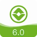 ��̨����(�ƶ�����ƽ̨)v5.2.4 ��Ѱ�