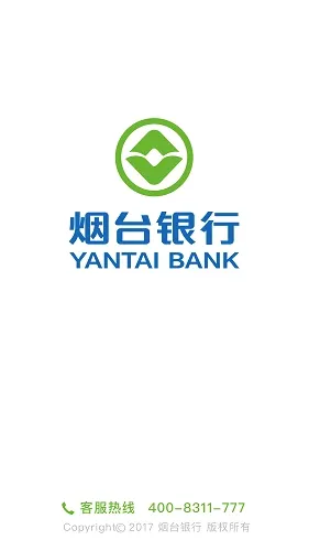 ��̨����(�ƶ�����ƽ̨)v5.2.4 ��Ѱ�