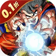 ���鴫�氲׿���ֻ���v1.0 ��Ѱ�
