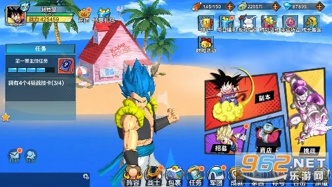 ���鴫�氲׿���ֻ���v1.0 ��Ѱ�