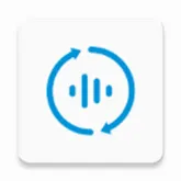 MultiTTS��׿���ֻ���