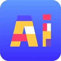 AI�����������ֻ���v1.1.0 �ٷ�����