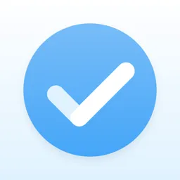 ��ʱ��(ʱ���������)v1.0.0 �ֻ���