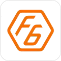 F6�ǻ��ŵ�(�����ŵ����)v3.1.6 ��׿�� 