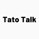 Tato Talk(������������)