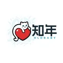 ֪������Ӧ��(��ͥ�ػ�Ӧ��)v0.5.161 �ֻ���