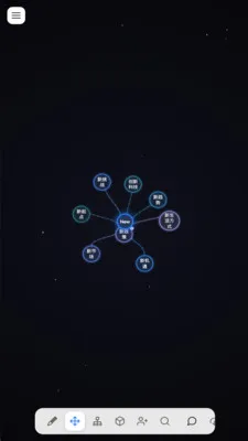 �Լ�(֪ʶ��������)v9.6 ��Ѱ�