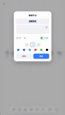 �Լ�(֪ʶ��������)v9.6 ��Ѱ�