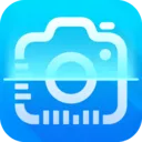 һ�ļ�ɨ�������ֻ���v3.1.6.2 ��Ѱ�