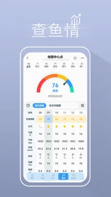 ����ҵ������������(�����罻ƽ̨)v5.3.2 ��׿��