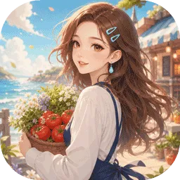 �����λõ�(��Ӫ�罻��Ϸ)v1.0.1 �ֻ���
